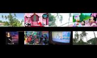 Thumbnail of up to faster 6 parision
