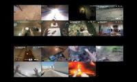 Thumbnail of Up to faster 16 parison to Buttered Side Down v4