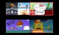 Thumbnail of up to faster 7 pasion