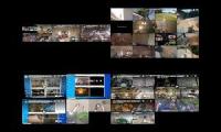 Thumbnail of Up to faster ultimateparison to Buttered Side Down
