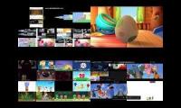 Thumbnail of up to faster all one (111)