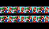 Thumbnail of MY REACTION THAT THE GREAT MEME RESET DID NOT WORK!!!!!!!