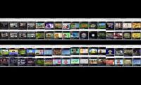 8 cbeebies show battle but its all my favourite shows as a kid