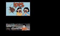 Thumbnail of Up To Faster 21 Parison To Batang Jtg