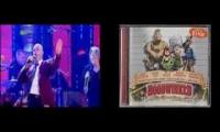 Thumbnail of Cerys Mathews Dont Stop me Now.avi