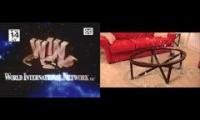 Thumbnail of WORLD INTERNATIONAL NETWORK INC LOGO NEEDS TO BE DESTROYED!!!