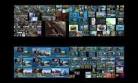 Thumbnail of Engine Roll Call But Its Mashup From Millions And Trillions Parison 2