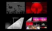 Thumbnail of up to faster all one (115)