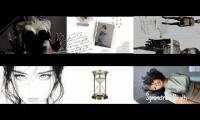 Thumbnail of my new mtf subliminal 2 26.07.23 22:55