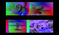 Thumbnail of Gammy bear preview 2 edffestd