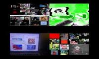 Thumbnail of up to faster all one (120)
