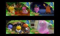 Thumbnail of The backyardigans episodes