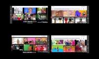Thumbnail of up to faster 24 parison