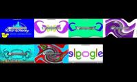 Thumbnail of Walt Disney Television Animation Google Inc