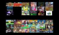Thumbnail of sparta remix nineparison quadparison 28