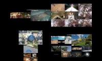 Thumbnail of Up to faster million parison to Buttered Side Down