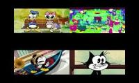 Thumbnail of THE EPICNESS OF MICKEY MOUSE EPISODES (Fixed)