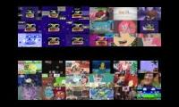 Thumbnail of Sparta Nineparison Quadparison