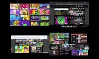 Thumbnail of Pit and Penny wonderland up to Faster 10,339 Parison
