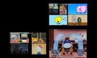Thumbnail of catboy pozer dozer and the pogo pozer dozer makes cry everything 21