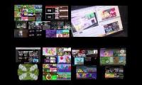 Thumbnail of Pit and Penny purr purr up to Faster 1,503 Parison