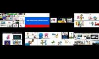 Thumbnail of Pocoyo All On One 4 (V3)