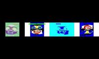 All Preview 2 1982 Effects Deepfakes Quadparison