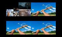 Thumbnail of Up to faster 107 parison to Buttered Side Down