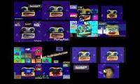 Thumbnail of Klasky Csupo Sparta Superparison V2