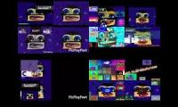 Thumbnail of Klasky Csupo Sparta Superparison V3