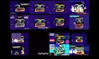 Thumbnail of Klasky Csupo Sparta Superparison V4