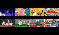 Thumbnail of collinspeter scared morganpearrichard hurt feels mean to mariospongebobvampirinamickeygumball sad1