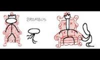 Thumbnail of royal entertainment 1 & 2