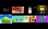 Thumbnail of BARDEL ENTERTAINMENT LOGO NEEDS TO BE DESTROYED