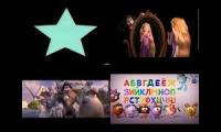 Thumbnail of Up to Faster 4 Parison Part 2