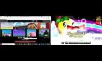 Thumbnail of up to faster 9 parison