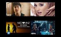 Thumbnail of Mashup Vevo Music In Mashup Music Video Vevo In Mashup Music Video Vevo From Mashup In From In Use