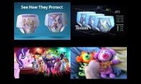 Thumbnail of Goodnites Training Diapers In Training Diapers Goodnites Underwear Goodnites From Goodnites Diapers