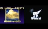 Thumbnail of Columbia TriStar Home Video/Nelvana