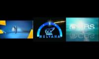 Thumbnail of YTV/Nelvana/CBS Television Studios