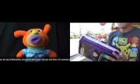 Thumbnail of Goodnites Diaper At Target Goodnites Diapers Underwear Goodnites In Goodnites Diapers At Target Used