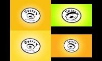 Thumbnail of Spiffy Pictures Logo Outtakes