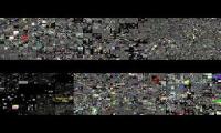 Thumbnail of Sparta Remix Yottaparison