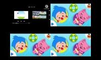 Thumbnail of Up to Faster 14 Parison to Plim Plim