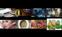 Thumbnail of How To Basic Printer Aspen Lakes Estates In From Aspen Lakes Estates In How To Basic Printer In From