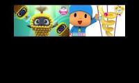 Thumbnail of Tung tung sahur up to