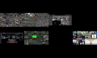 Thumbnail of Annoying Goose Sparta Remixes Petaparison