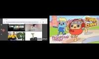 Thumbnail of up to faster 20 parison to piccoletta and crossover
