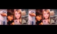 Thumbnail of 2 secondsXd v v dd chi nc xknd xkn.dc xfk.n fvdcl.mvg