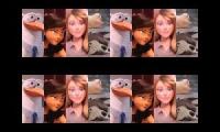 Thumbnail of 2 secondsXd v v dd chi nc xknd xkn.dc xfk.n fvdcl.mvg
